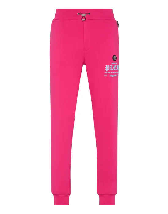 Jogging Trousers