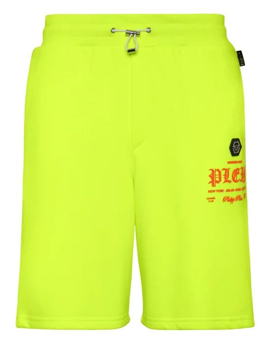Jogging Shorts
