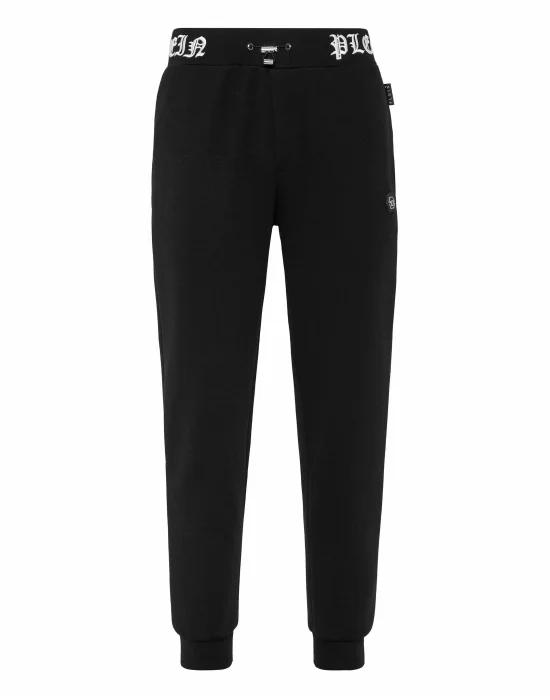 Jogging Trousers Skull&Bones