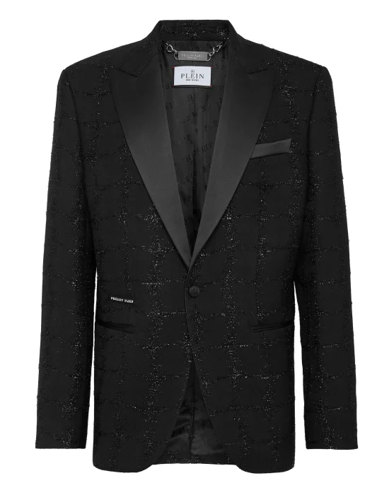 Duke Blazer