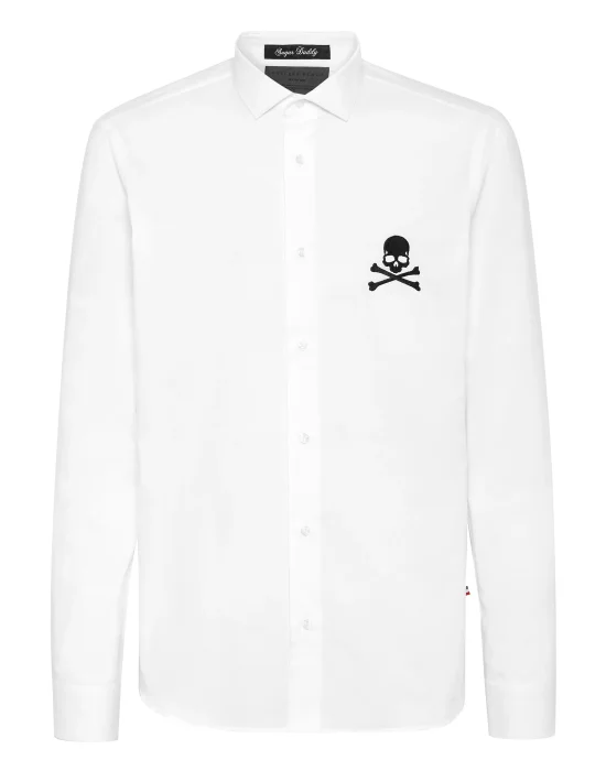 Shirt Sugar daddy Skull&Bones
