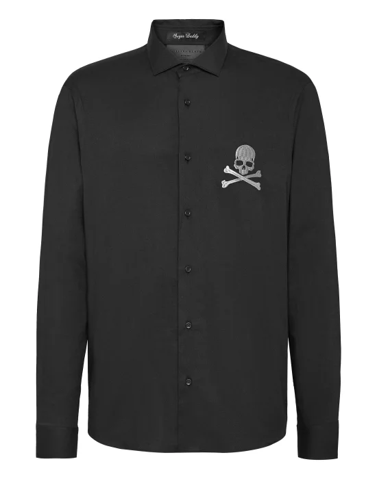 Shirt Sugar daddy Skull&Bones