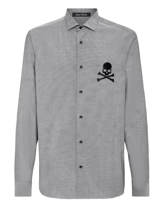 Shirt Sugar daddy Skull&Bones