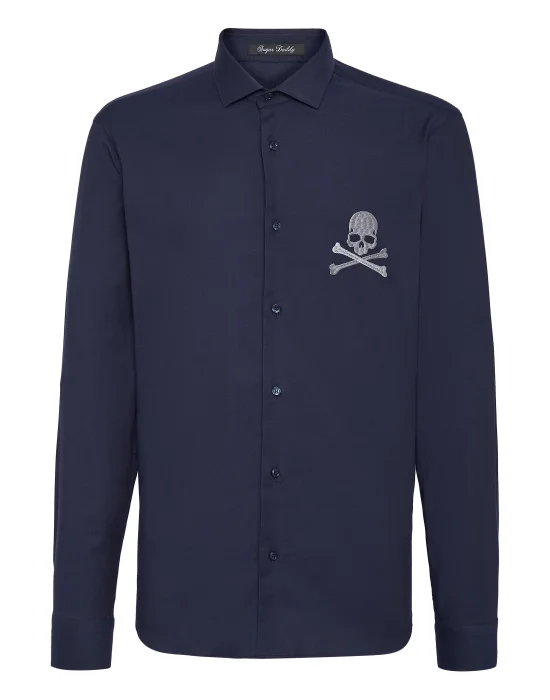 Shirt Sugar daddy Skull&Bones