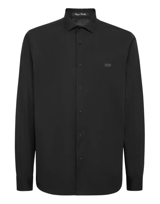Shirt Sugar daddy Skull&Bones