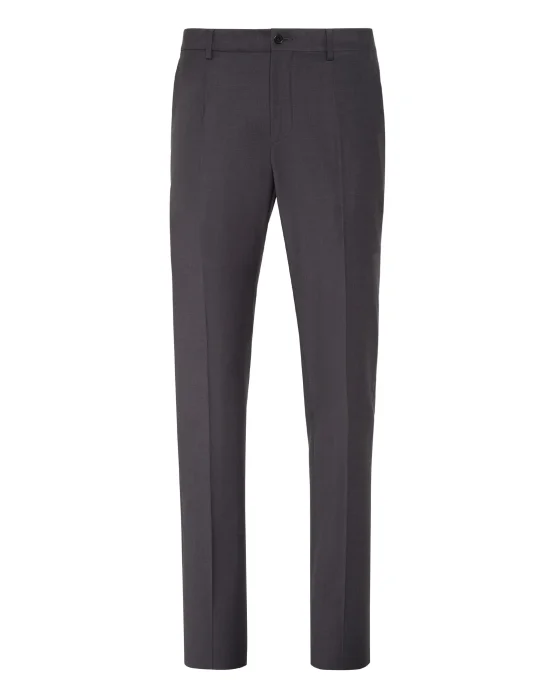 Trousers Gigolò fit