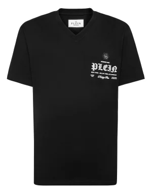 Вариант SADC-MTK7147-PJY002N_02