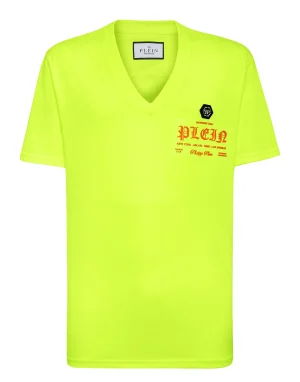Вариант SADC-MTK7147-PJY002N_09