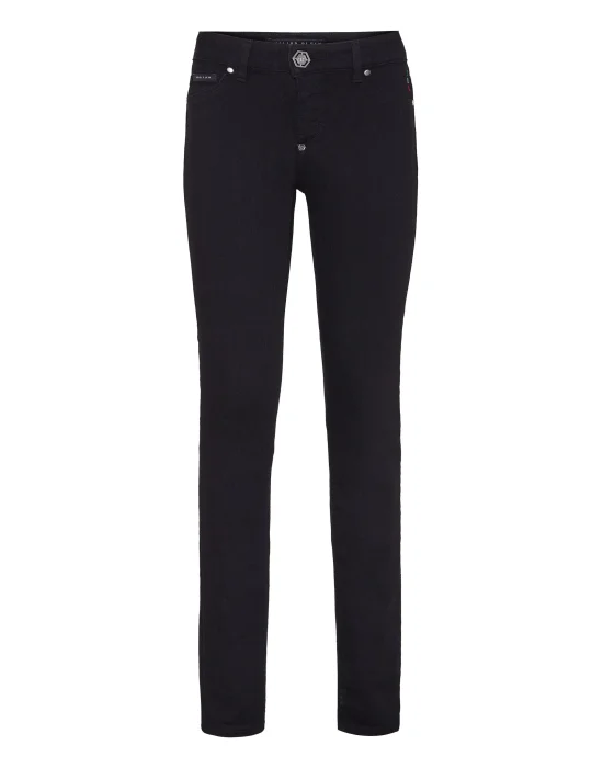 Denim Jeggings