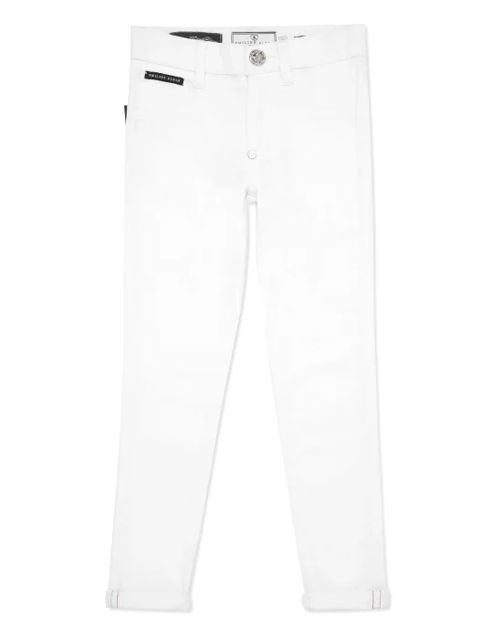 Jegging