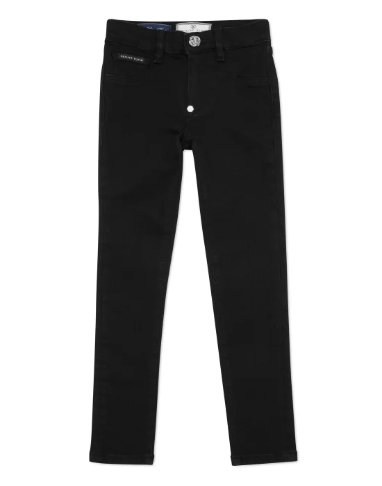 Jegging
