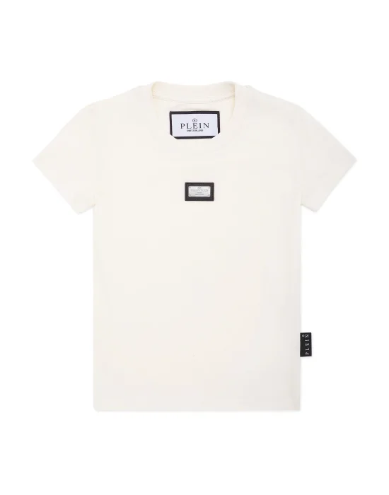 Jersey T-Shirt Sexy Pure SS