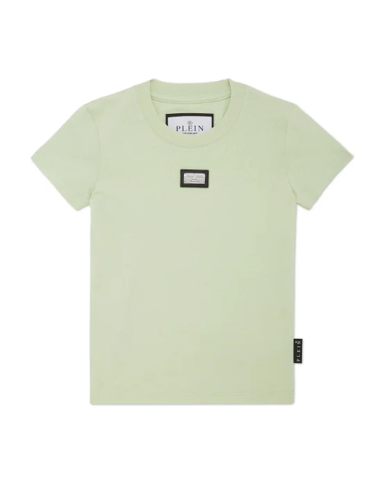 Jersey T-Shirt Sexy Pure SS