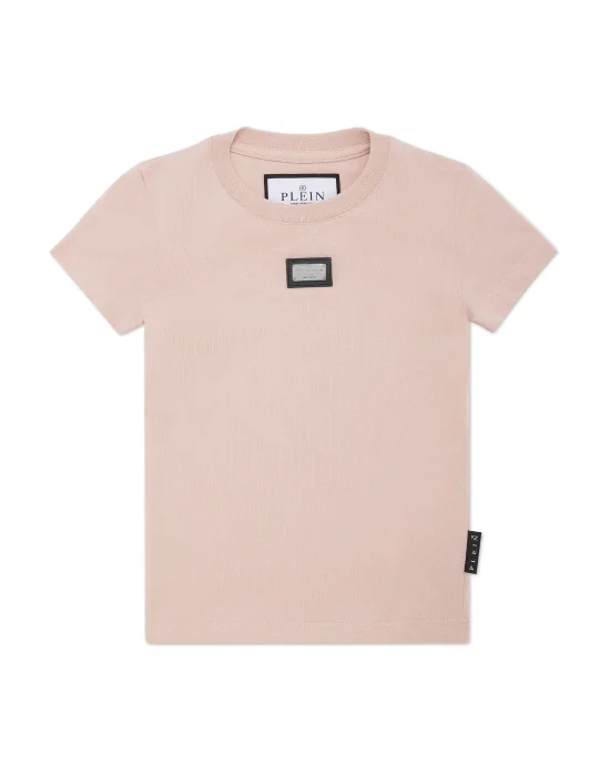 Jersey T-Shirt Sexy Pure SS