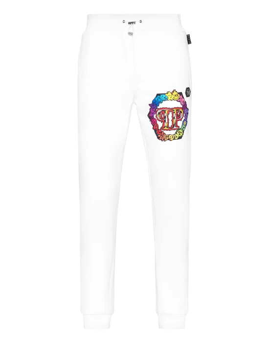 Jogging Trousers