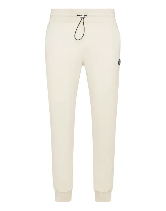 Tracksuit Trousers Racing Club