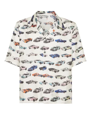 Вариант SAEC-MRP2354-PTE028N_0621
