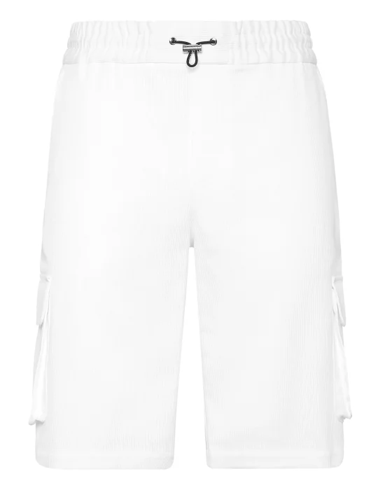 Cargo Shorts Racing Club