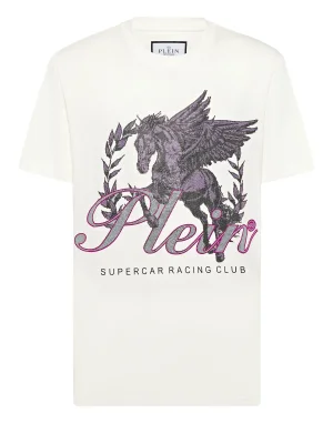 Вариант SAEC-MTK8091-PJY002N_OF03