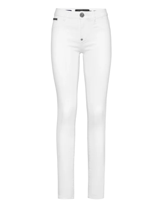 Jegging