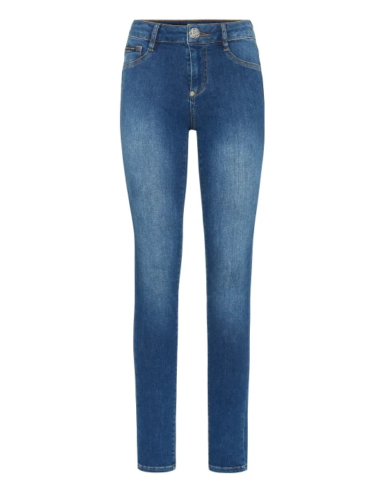 Jegging