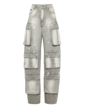 Вариант SAEC-WDT2764-PDE004N_10GX