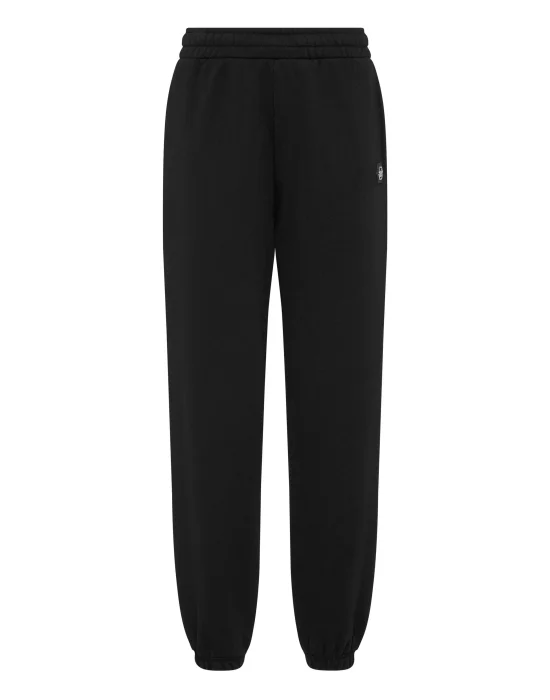 Skater Fit Jogging Pants Pegasus