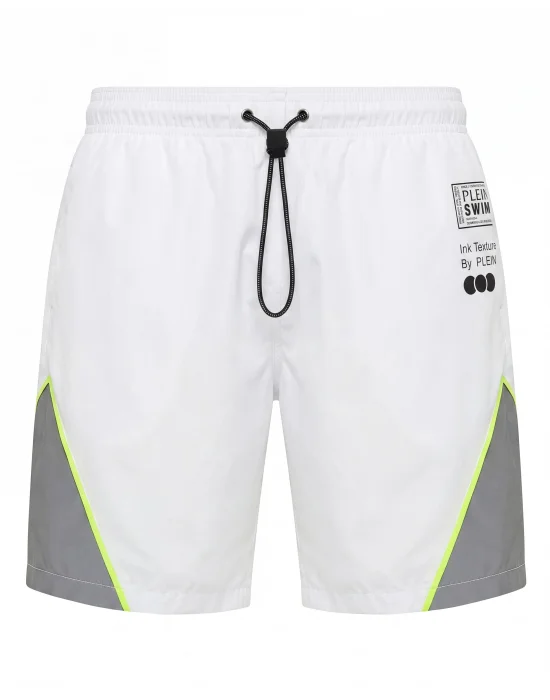 Swimming Shorts Perfomance