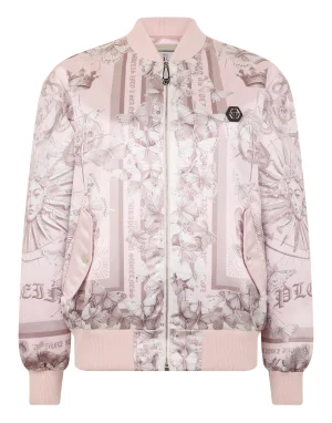 Вариант SAFC-WRB1555-PTE003N_03