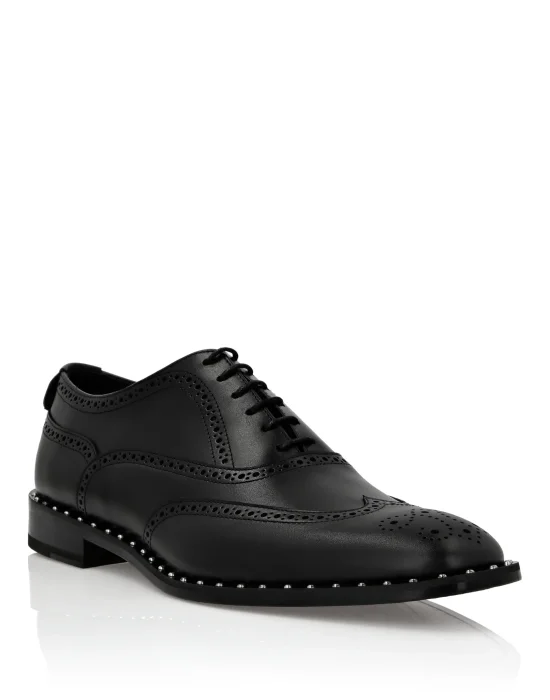 City Shoes "Paul" Elegant
