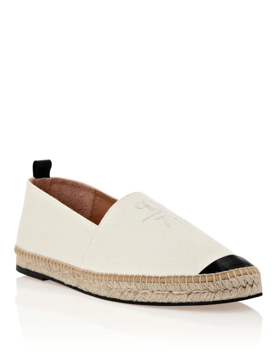Espadrillas PP1978