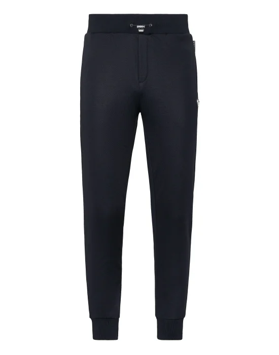 Jogging Trousers Iconic Plein
