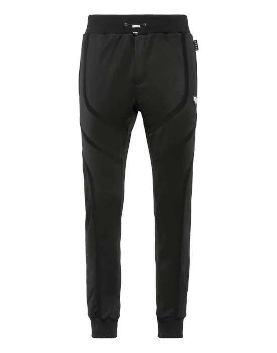 Jogging Trousers