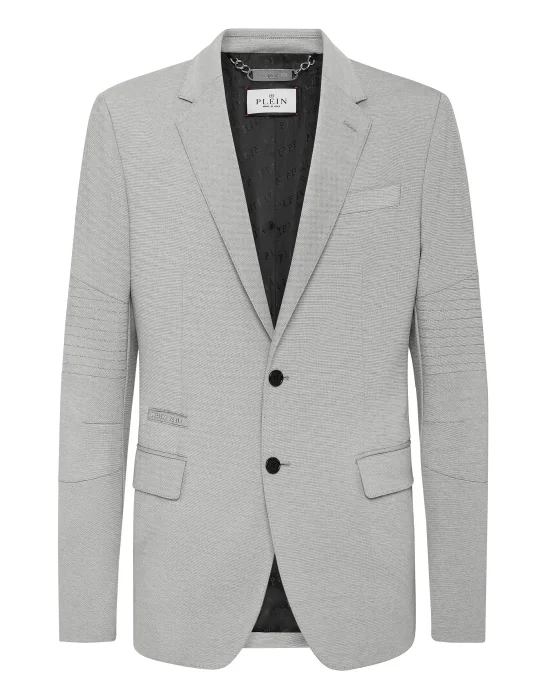 Blazer Gigolò Fit LS