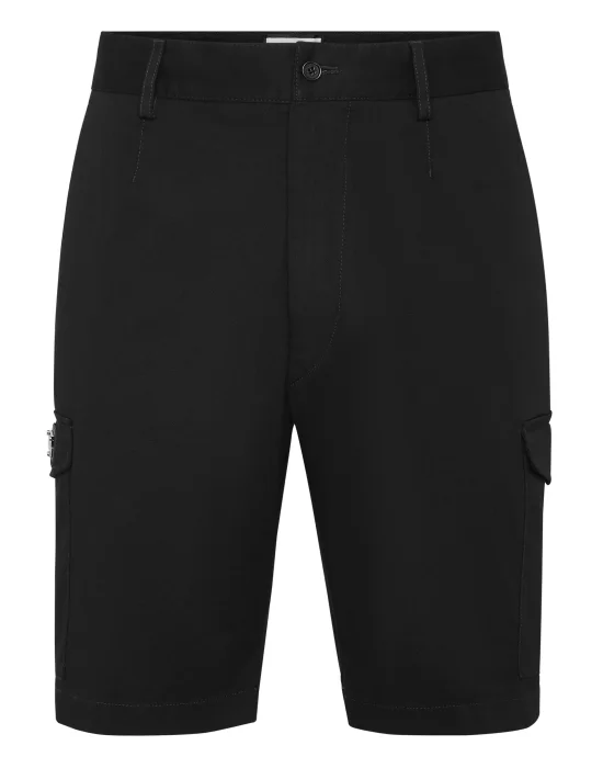 Cargo Shorts