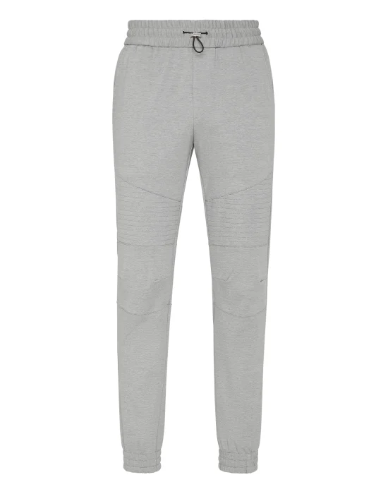 Supreme Fit Biker Trousers