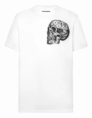 Вариант UADC-MTK7981-PJY002N_01