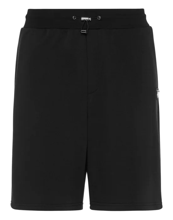 Jogging Shorts Placca