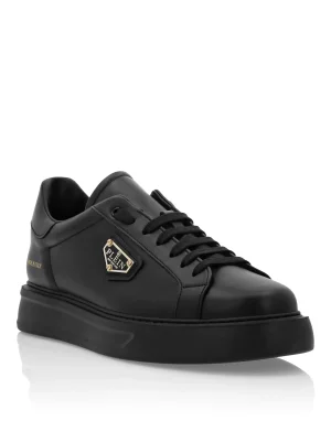 Вариант UAES-USC0894-PLE005N_0202