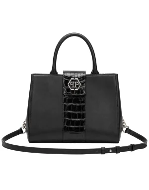 Вариант UAFA-WBA2272-PLE005N_02