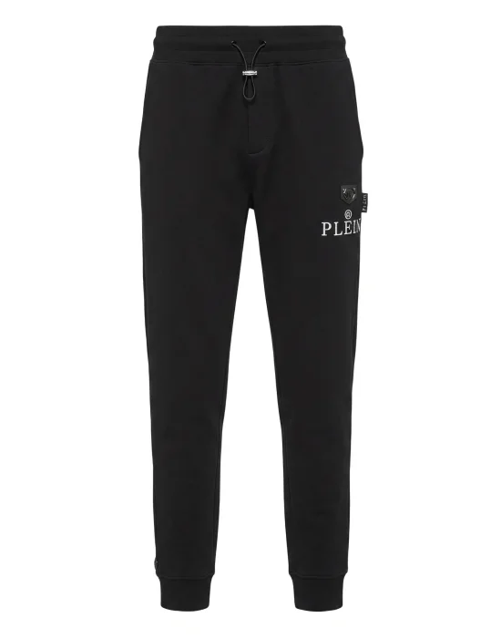Jogging Trousers Plein R