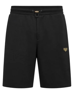Вариант UAFC-MJT2940-PTE003N_02