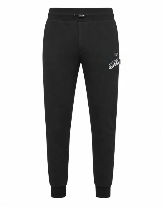 Jogging Trousers Teddy Stones