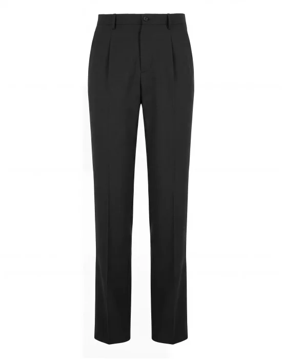 Gigolo Fit Trousers