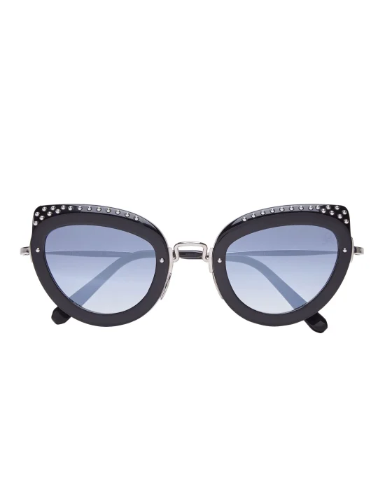 Sunglasses "Jacqueline"