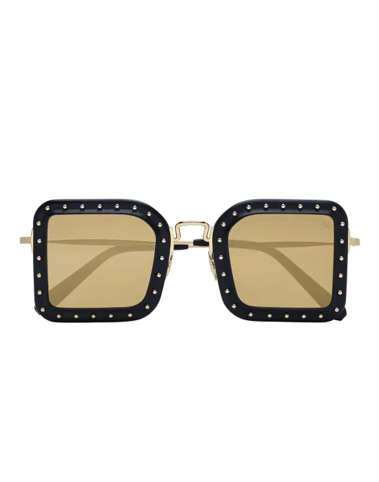 Sunglasses "Vreeland"