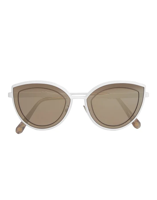 Sunglasses Line
