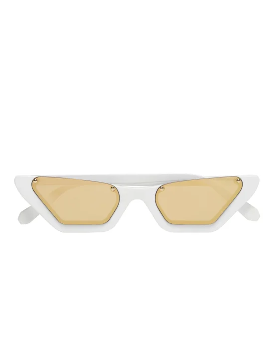 Sunglasses Rachy