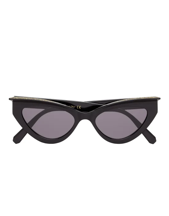 Sunglasses Statement