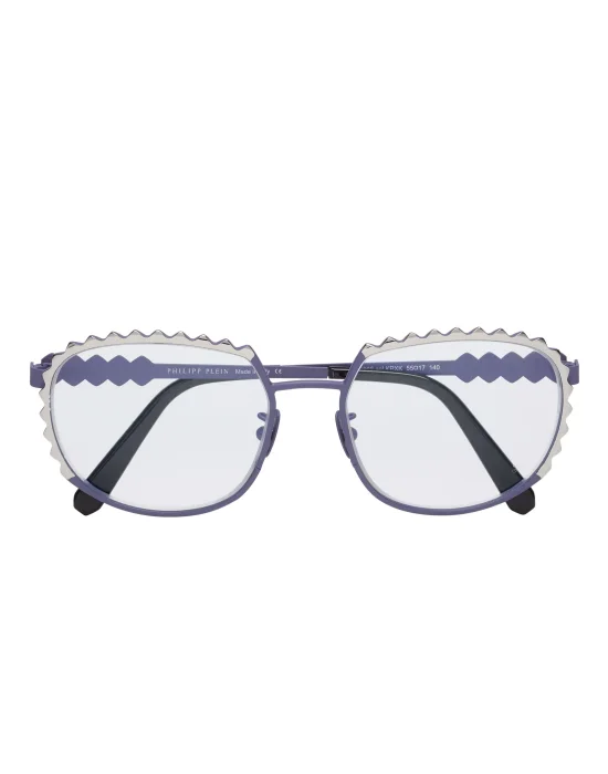 Optical frames